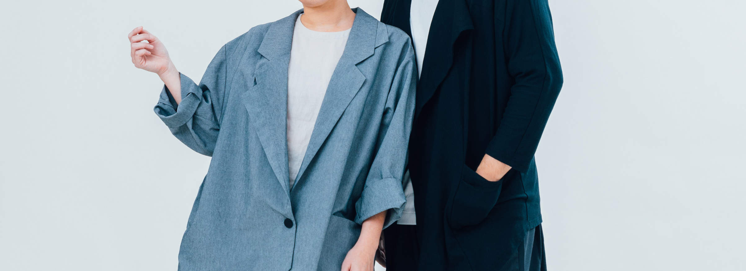 Sesión de fotos personal en Taipéi Dadaocheng - Sesión de estudio fotográfico de imagen profesional