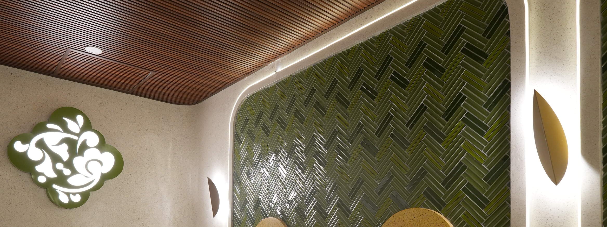 เมย์ชางสปา: สถานที่พักผ่อนสปาแบบองค์รวมในดานัง