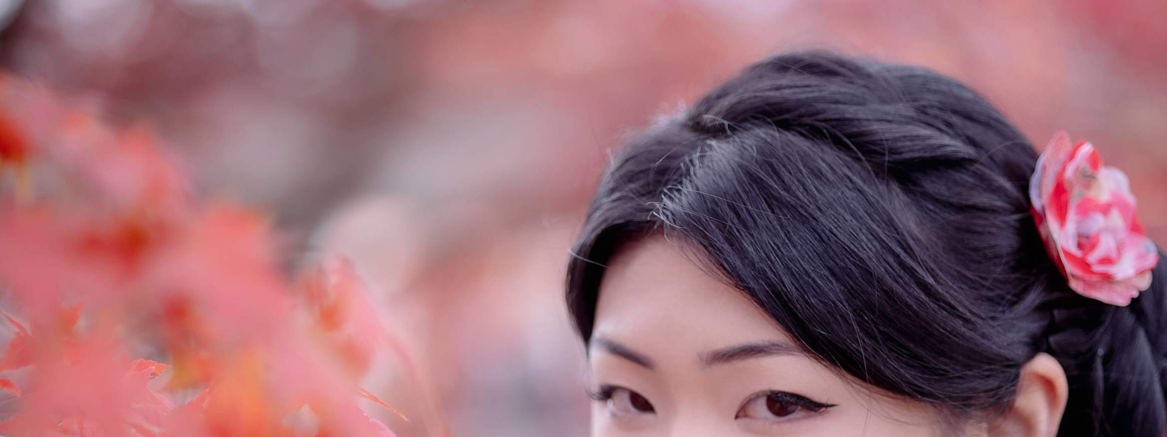 Servizi fotografici a Kyoto