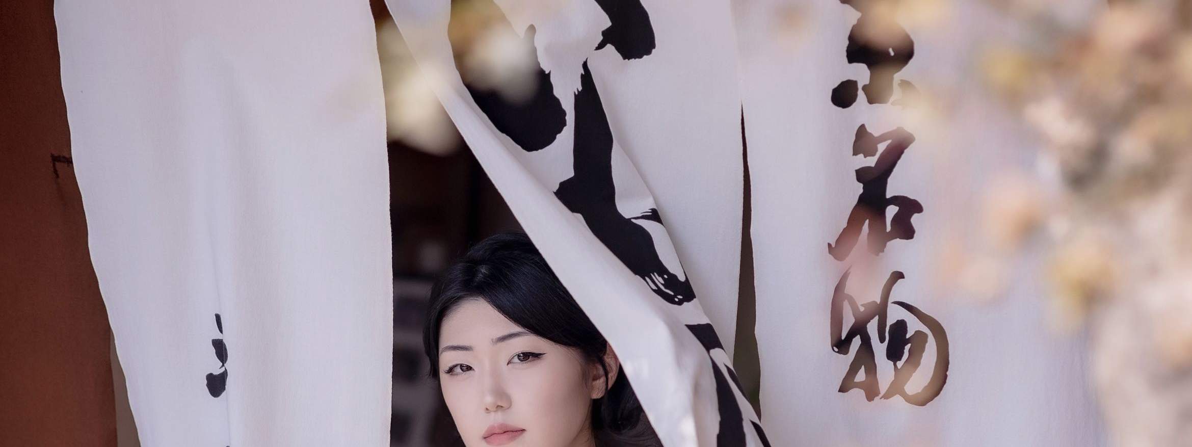 교토 사진 서비스