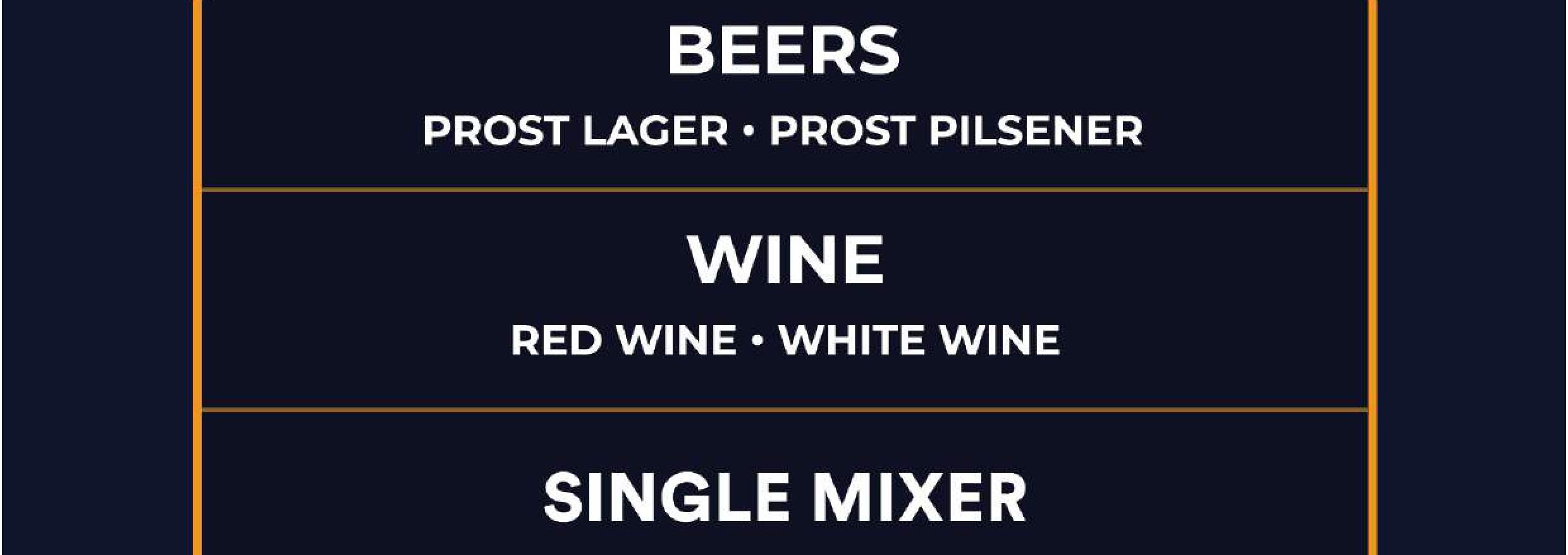 Vé Atlas Superclub ở Canggu, Bali