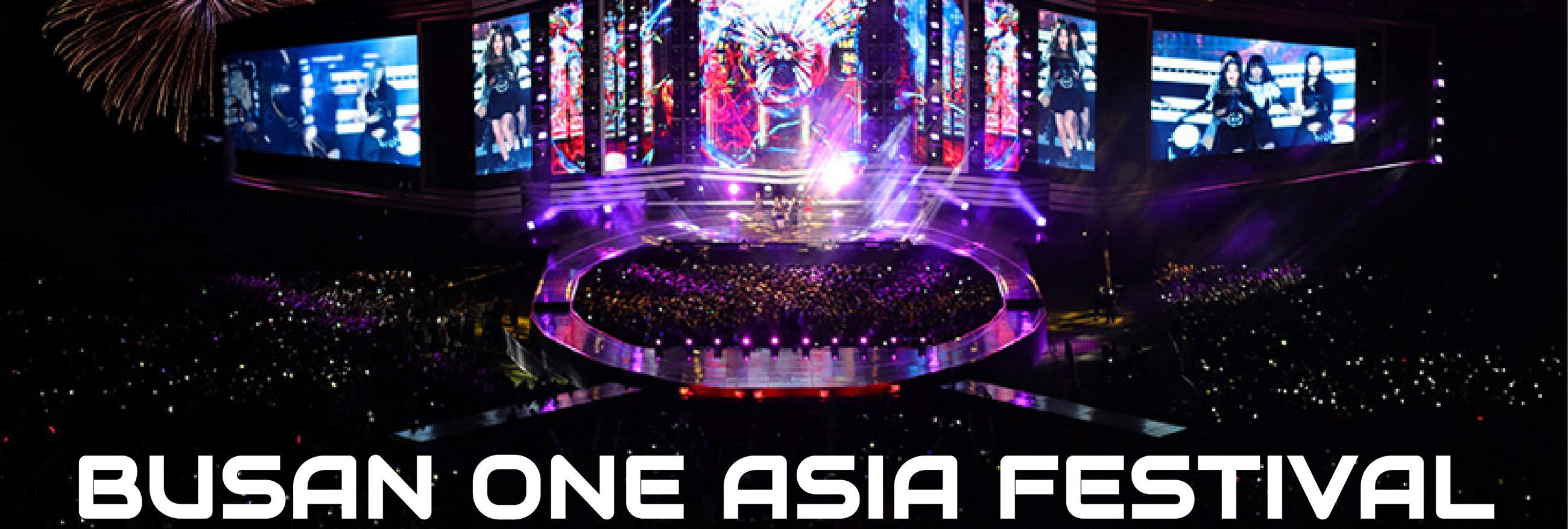 KCONJAPAN2025] 📹 STAGE CAM. #TWS 🩷 MAY 11 (SUN) 📍M