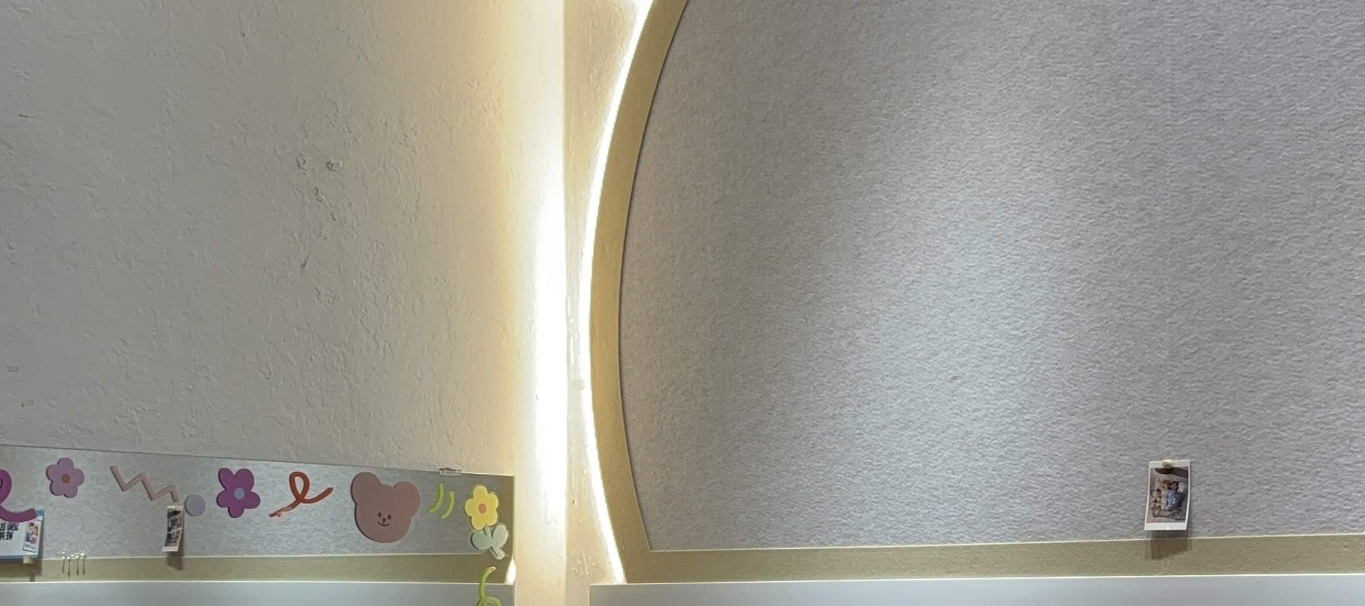 DIY Plushy by OLO Studio in Penang Klook