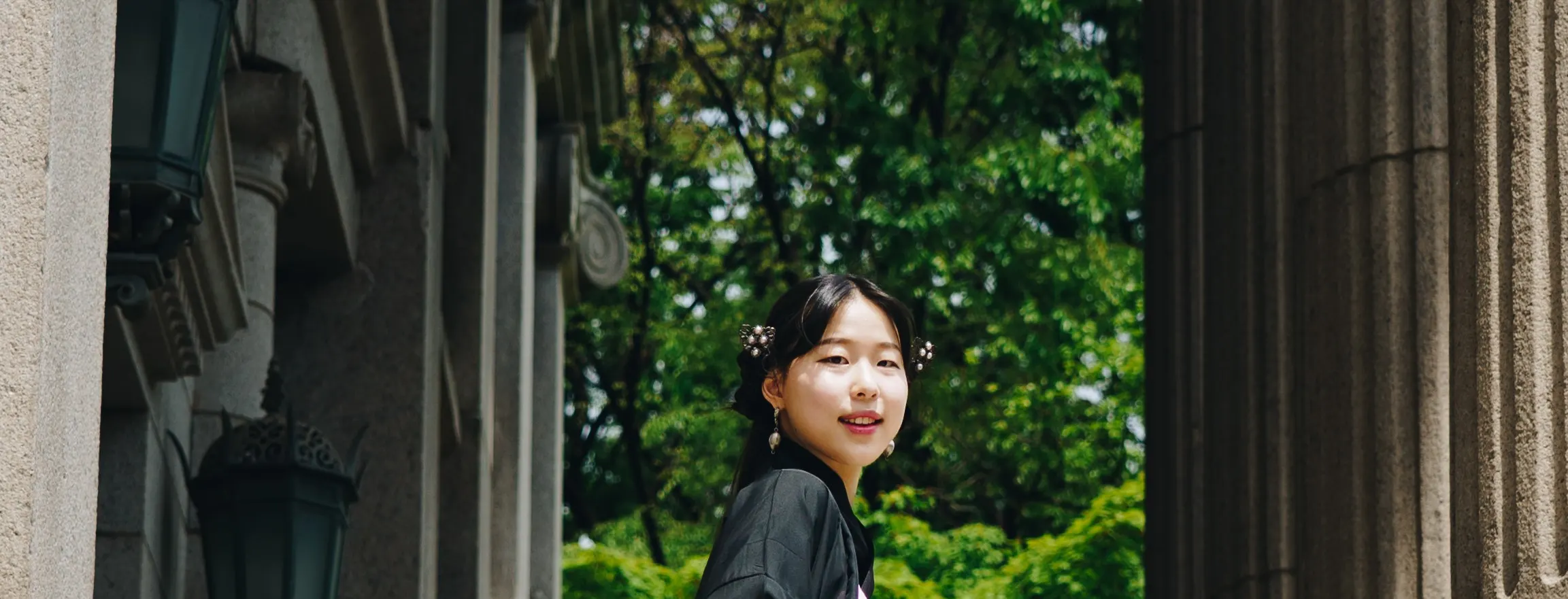 德寿宫