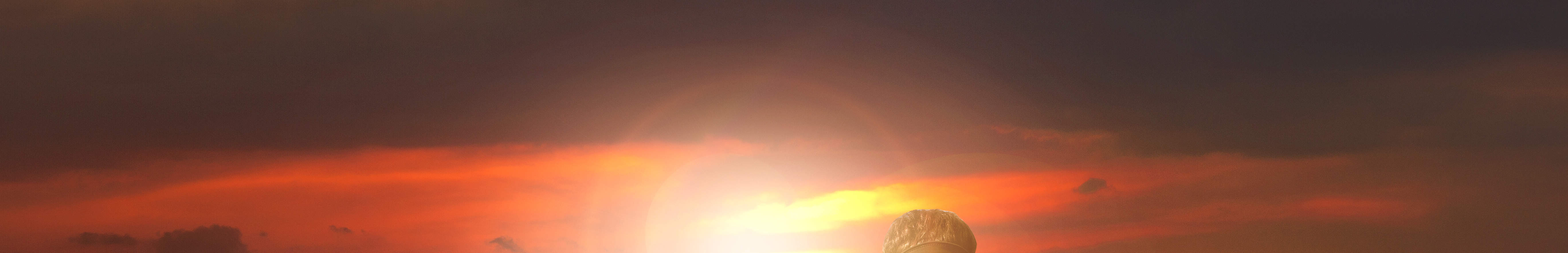 PADIアドバンスド・オープン・ウォーター・ダイバー