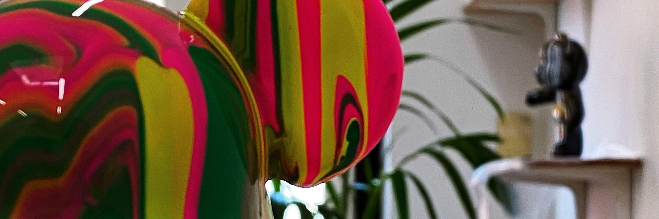 L'Atelier Du Reve Singapore atelier ours fluide