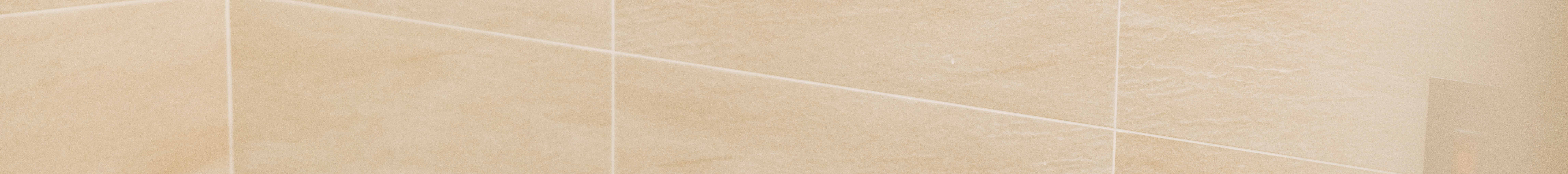 Beitou: Casa de baños termales independiente del Gran Hotel de Beitou