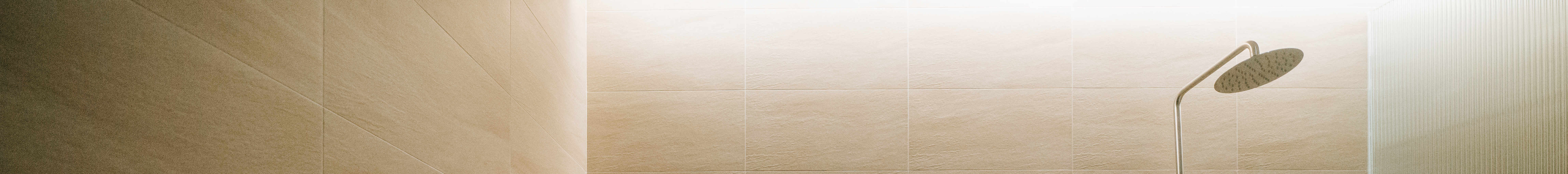 Beitou: Casa de baños termales independiente del Gran Hotel Beitou