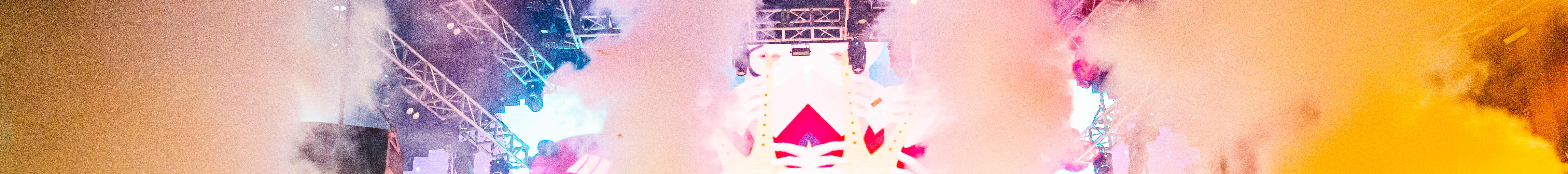 Atlas Superclub en Canggu Bali