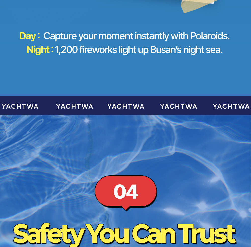 FOUNTAINE PAJOT ELBA 45