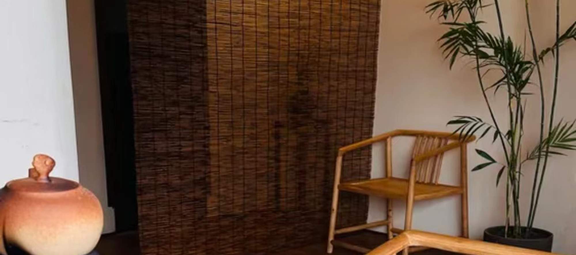 Chongqing Fulai Thé & Co