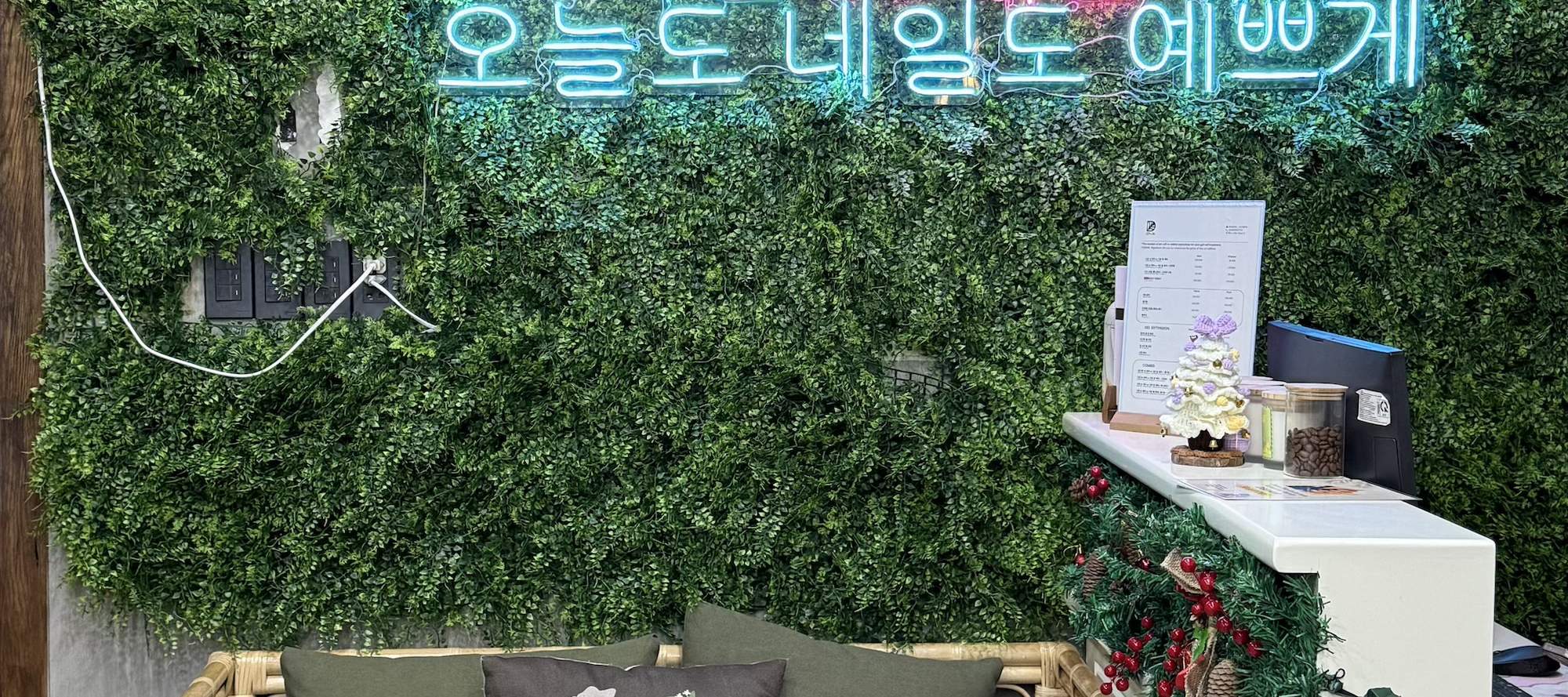 22Spa Nails Spa: Pengalaman Manicure & Pedicure di Saigon