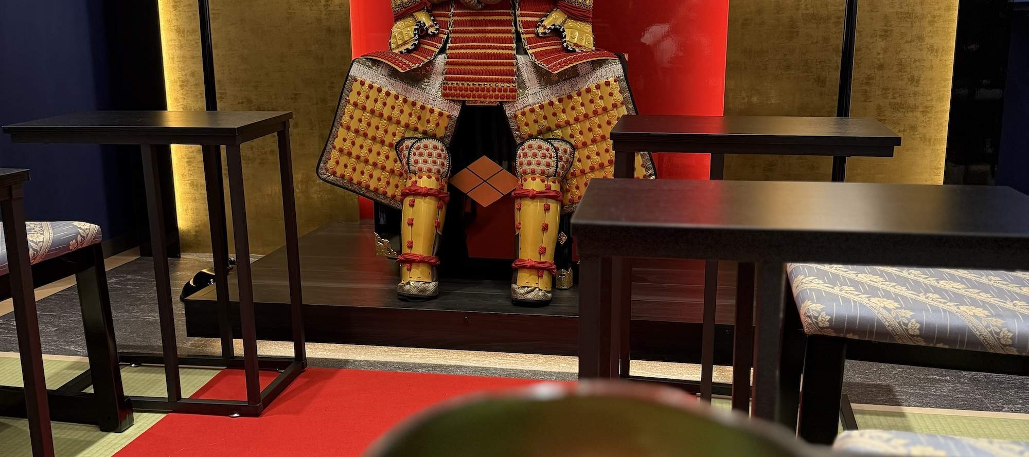 โตเกียว: เวิร์กช็อปทำซูชิในฮาราจูกุ