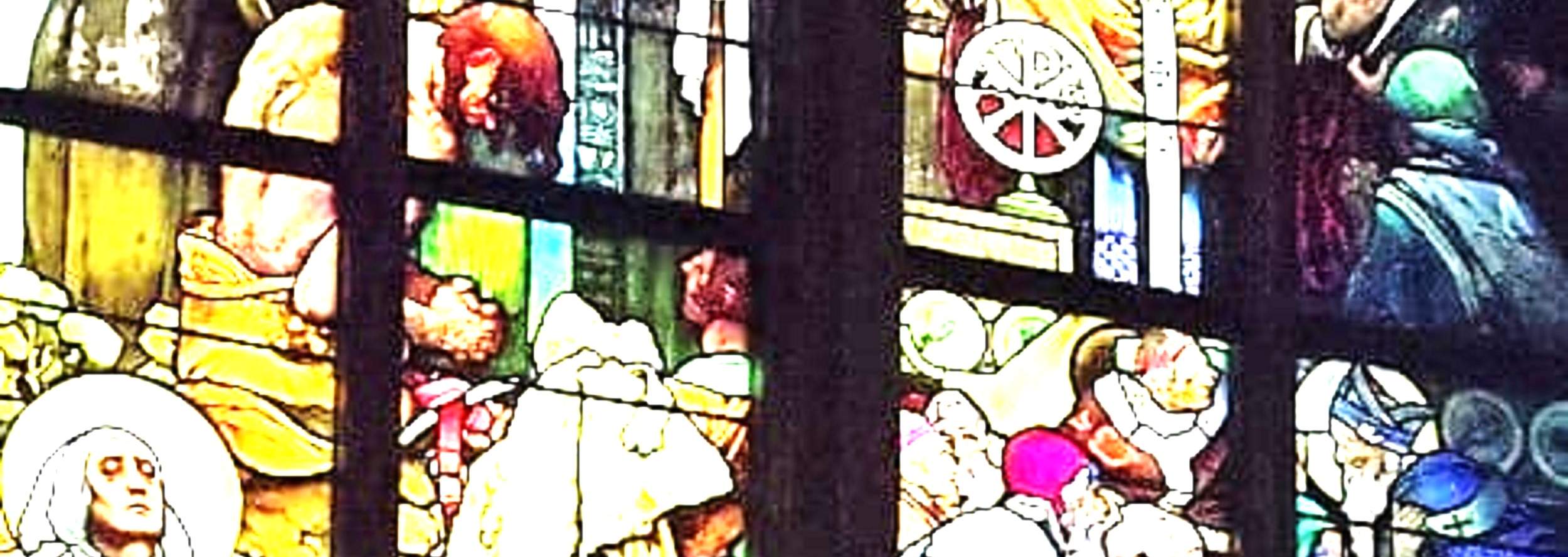 プラハ城 入場チケット