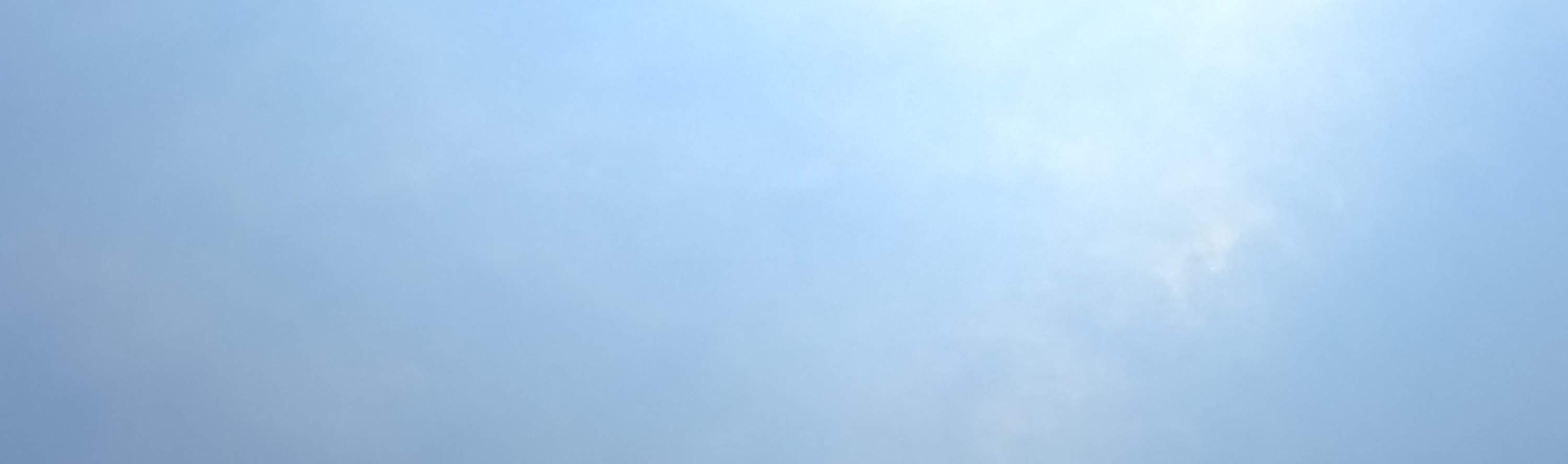 參與者和飛行員對着鏡頭微笑