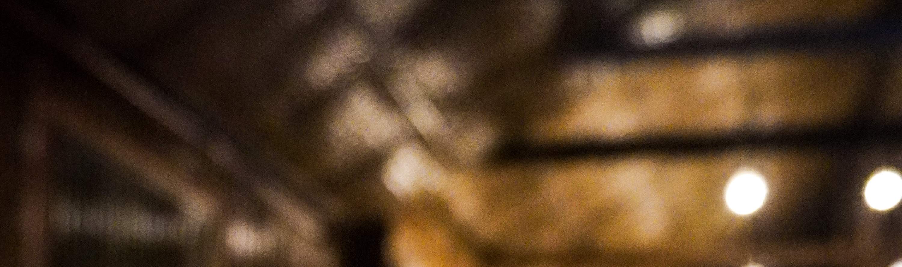 보라카이 섬 이자카야