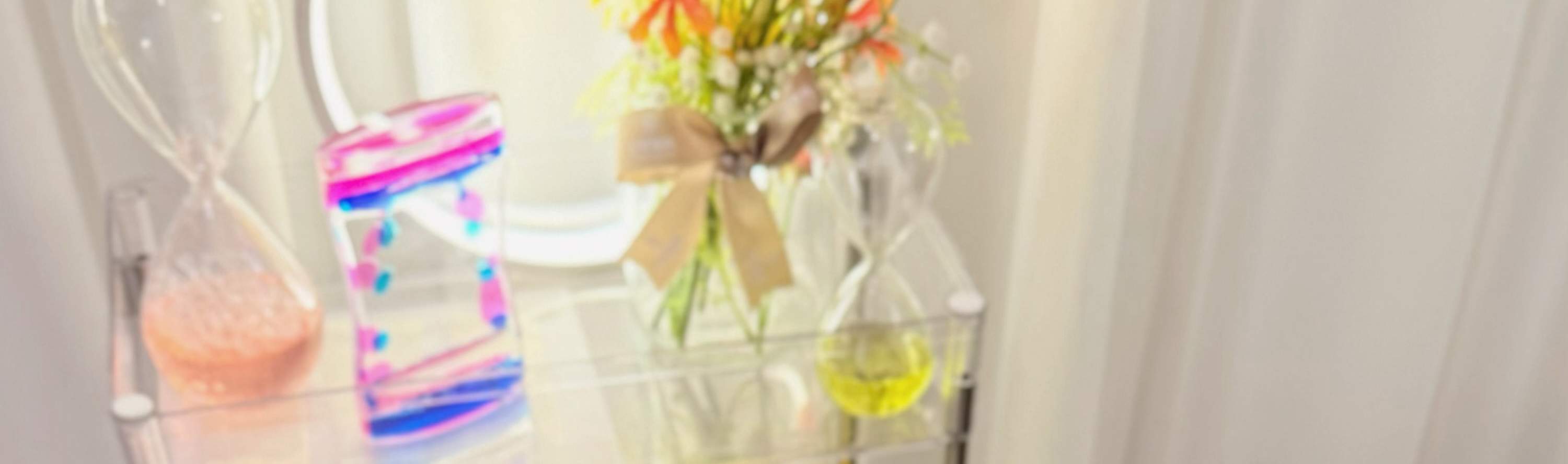 Chada Sleep Salon at MRT Bang O in Bangkok