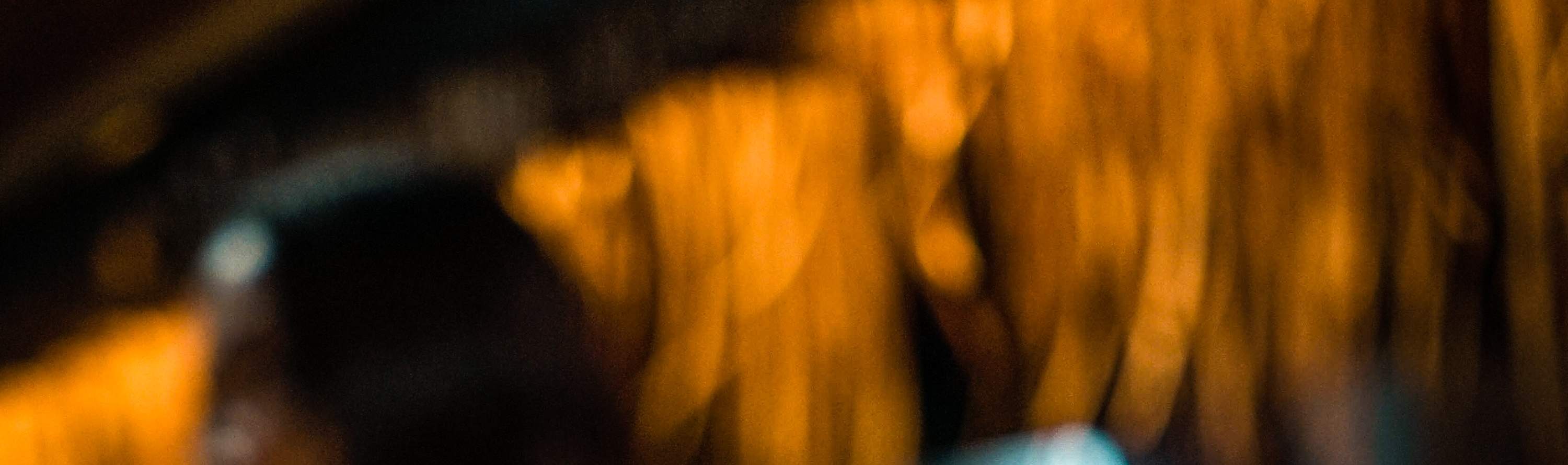 Chuyến tham quan pha chế TikiBus Ubud