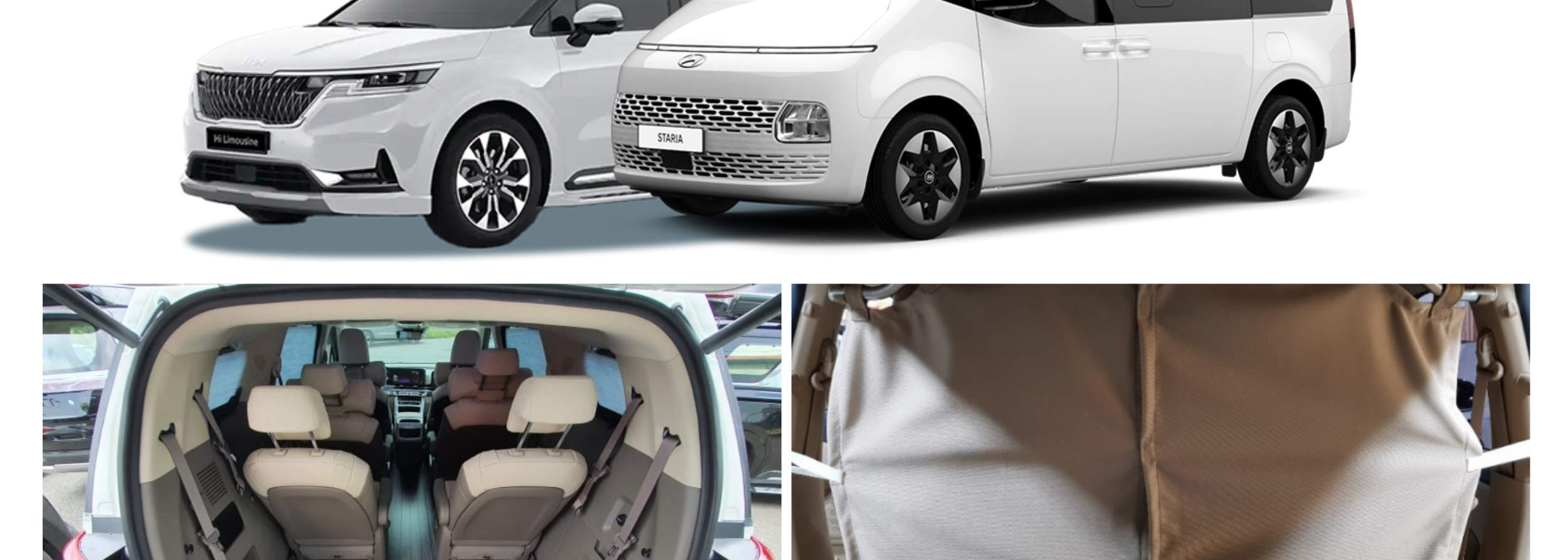 Experiencia de sesión de fotos en lugares emblemáticos de Jeju