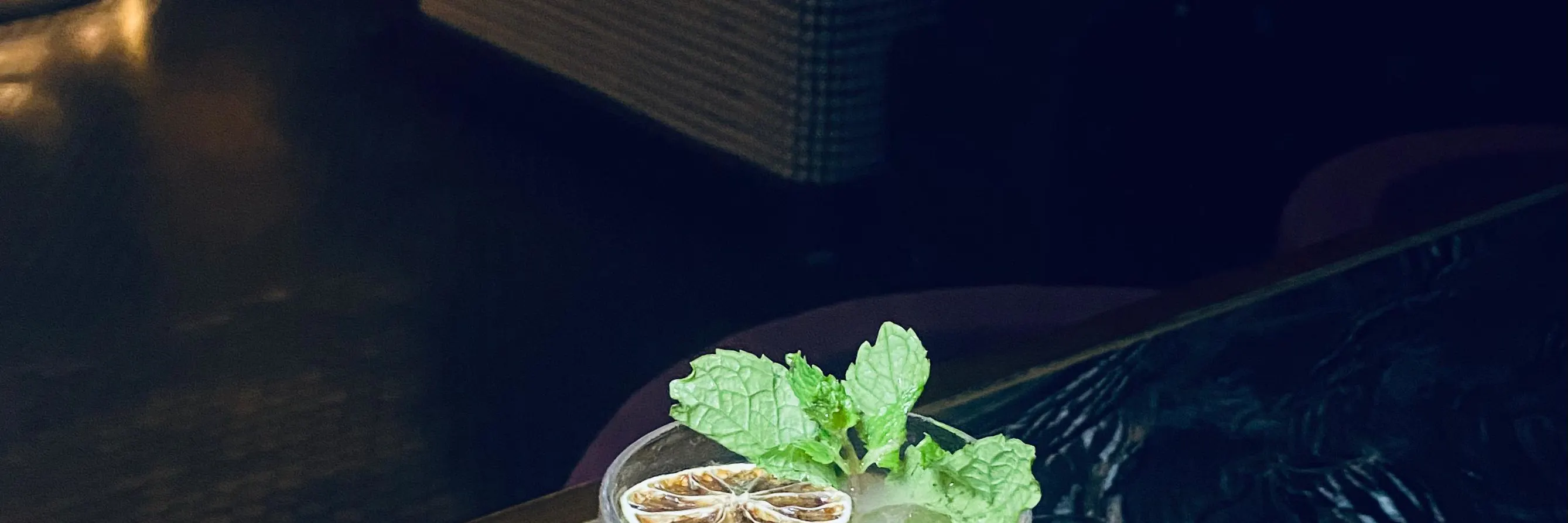 饮料