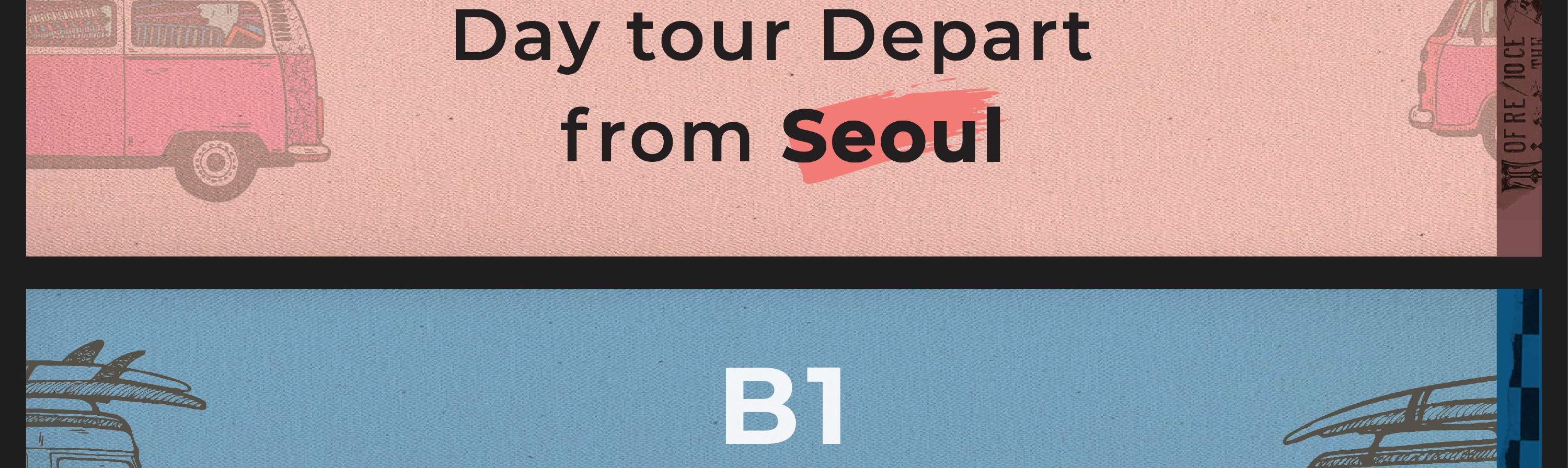 Jinhae Cherry Blossom Tour from Busan Klook United States