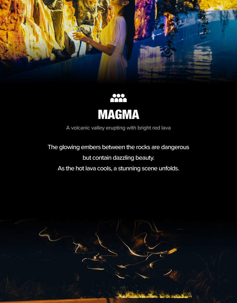 Билет в цифровой тематический парк Waterworld на Чеджу