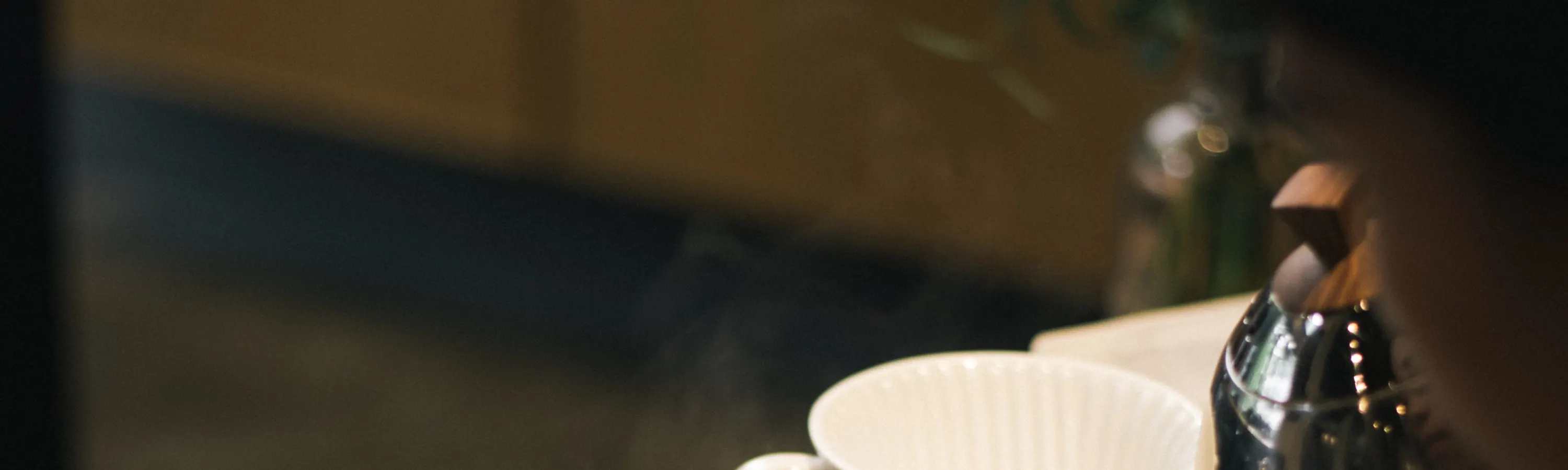 Cupping Room｜电子现金劵｜全港分店均可兑换