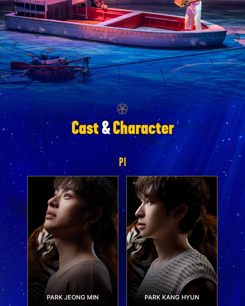 รายละเอียด