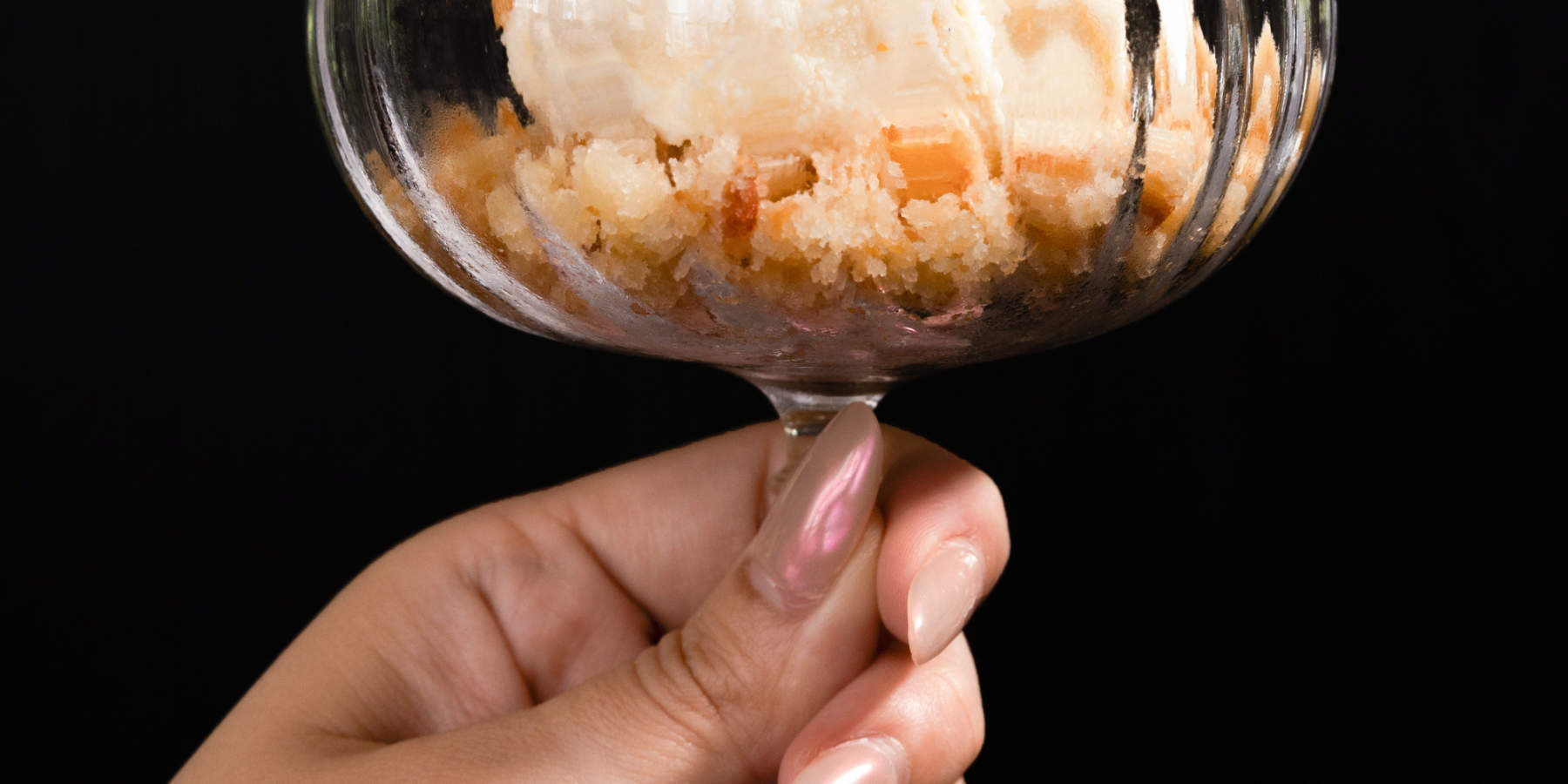 曼谷金普頓玫萊酒店Ms.Jigger午餐套餐