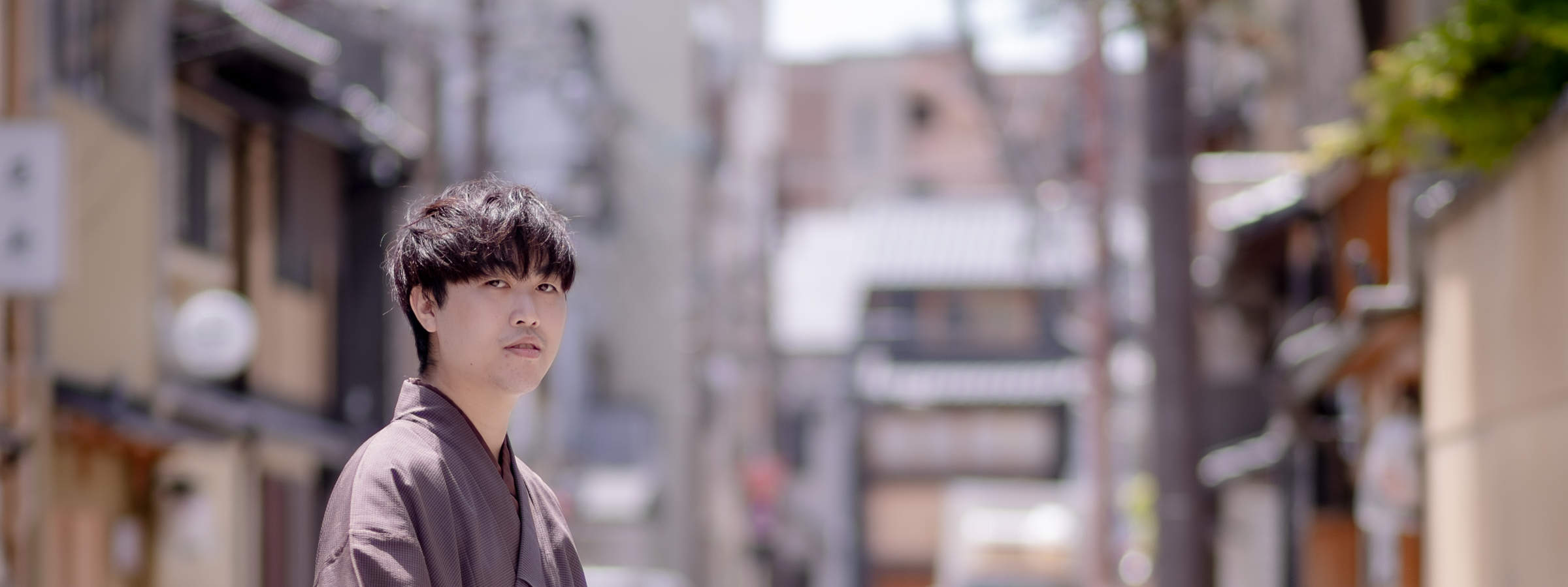 교토 사진 서비스