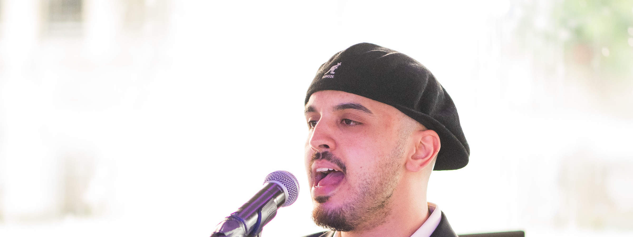 Gourmet Dinner Cruise on Seine River with Live Music in Paris