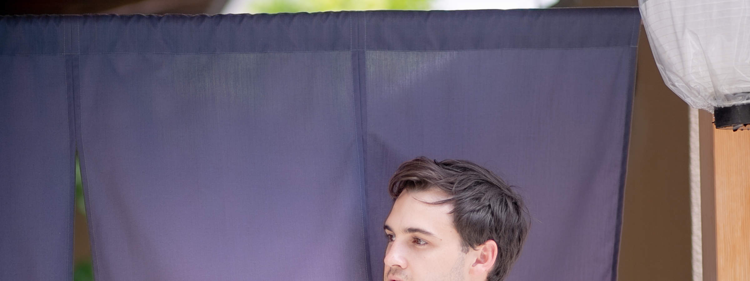 Servizi fotografici a Kyoto