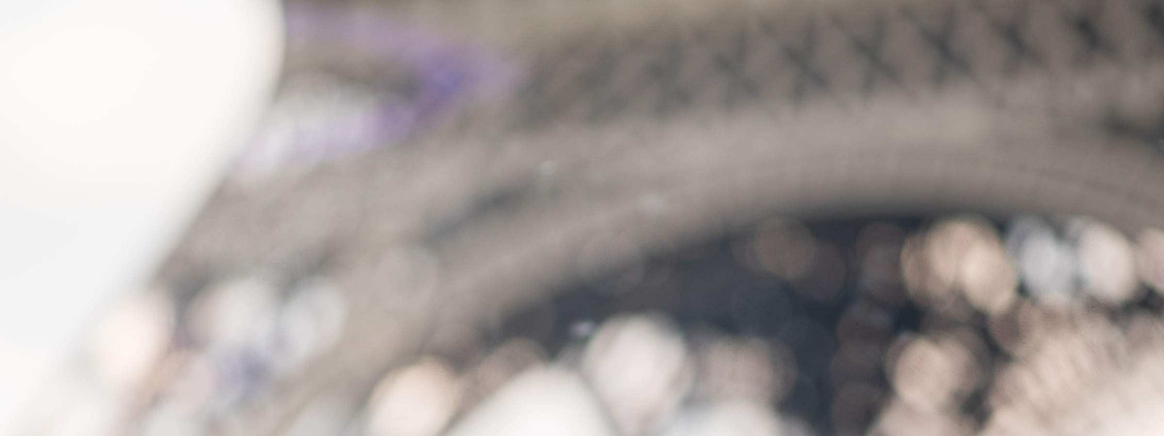 Gourmet Dinner Cruise on Seine River with Live Music in Paris