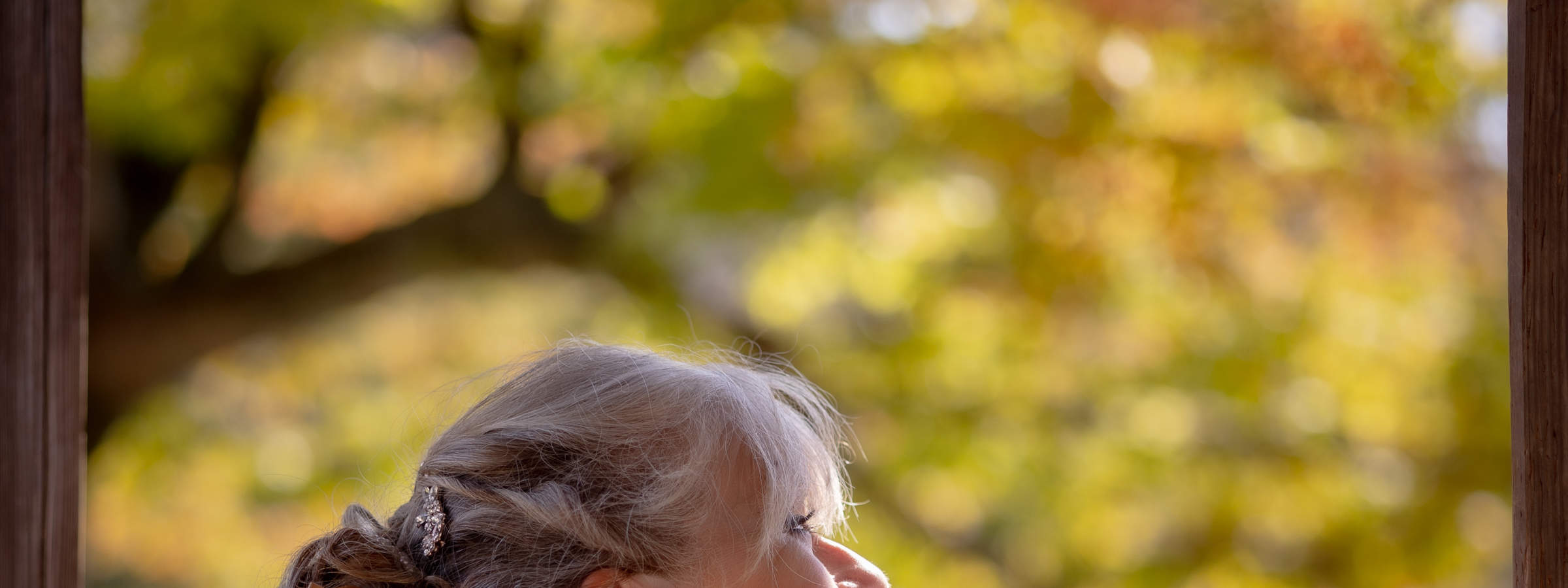 교토 사진 서비스
