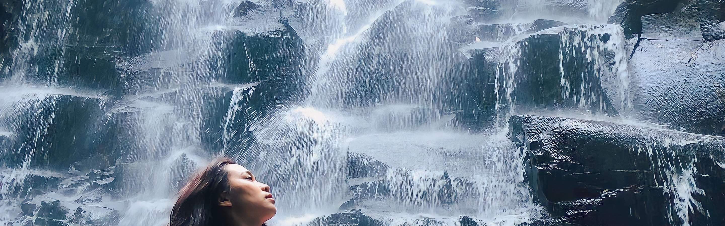 Mount Batur Alengkong Sunrise Trekking in Bali 