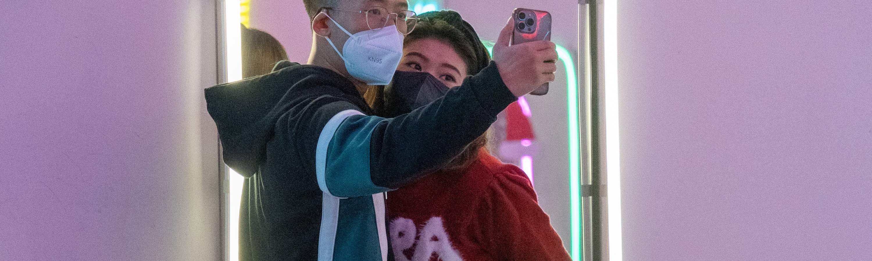 MR.J SkatePark 室內直排滑輪體驗