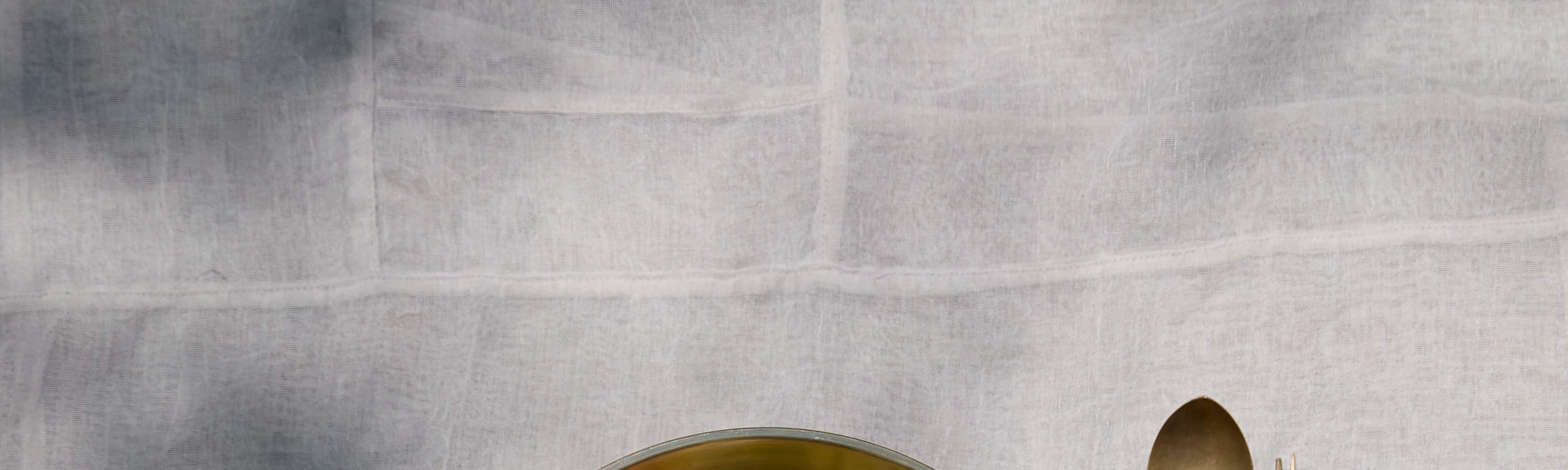 Learn the technique to make authentic Bibimbap using seasonal ingredients with professional chef.