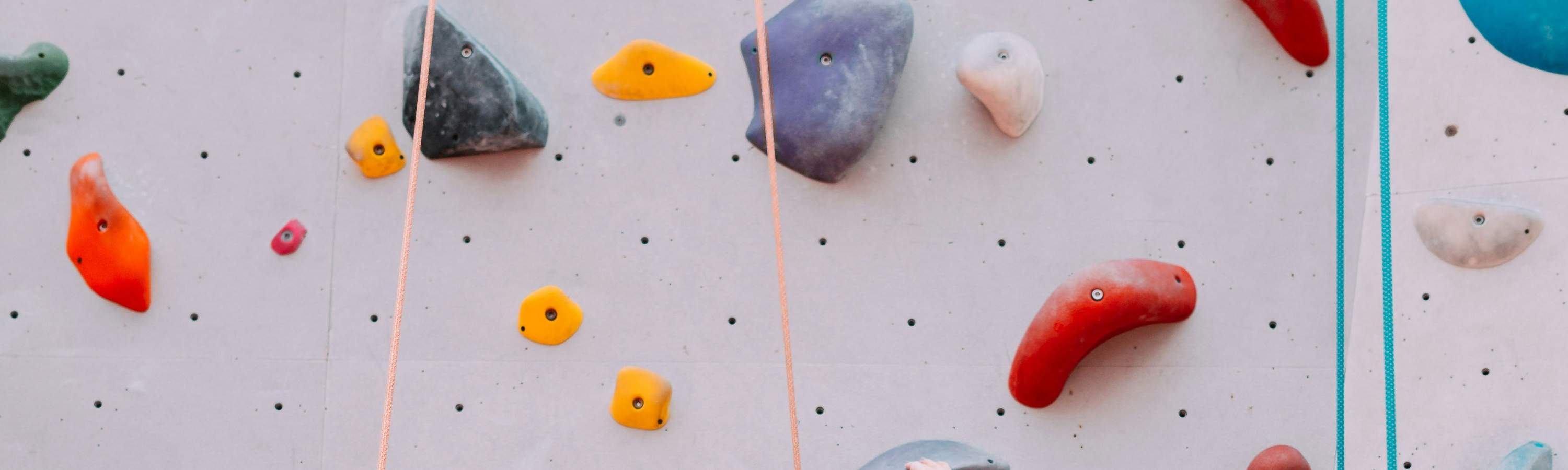 반나절 클라이밍 & 양궁 어드벤처