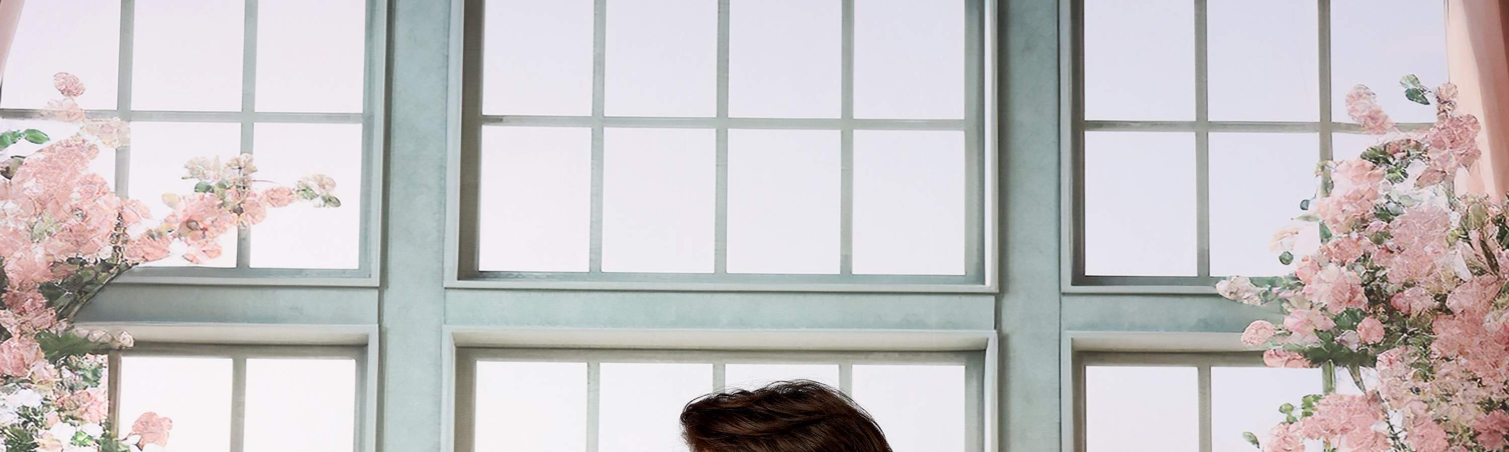 SITA Photo Studio: Fotoshooting-Erlebnis