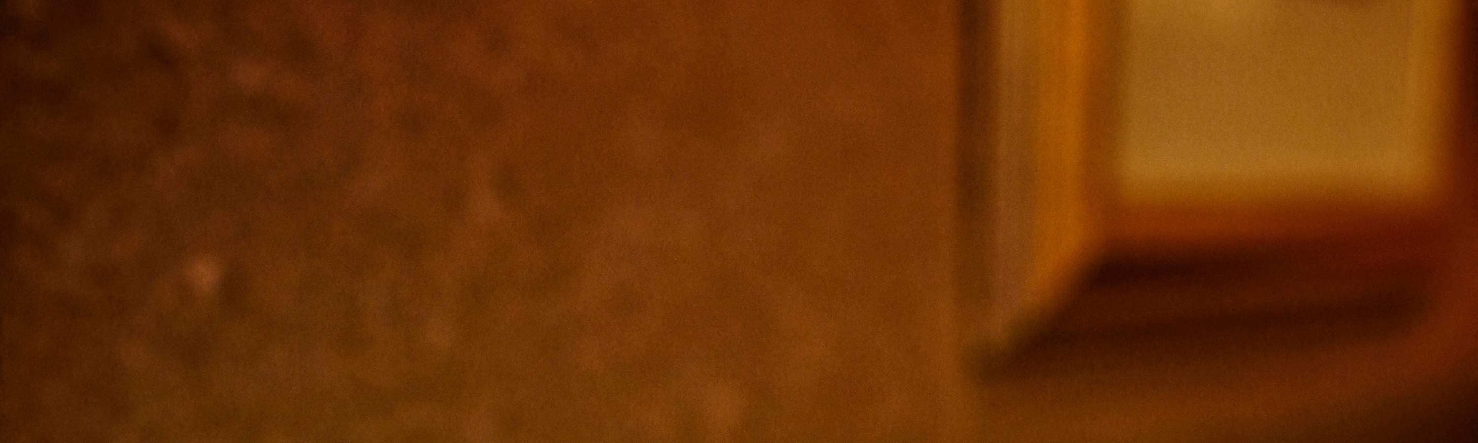 高雅扒房, 澳門金沙, Copa Steakhouse