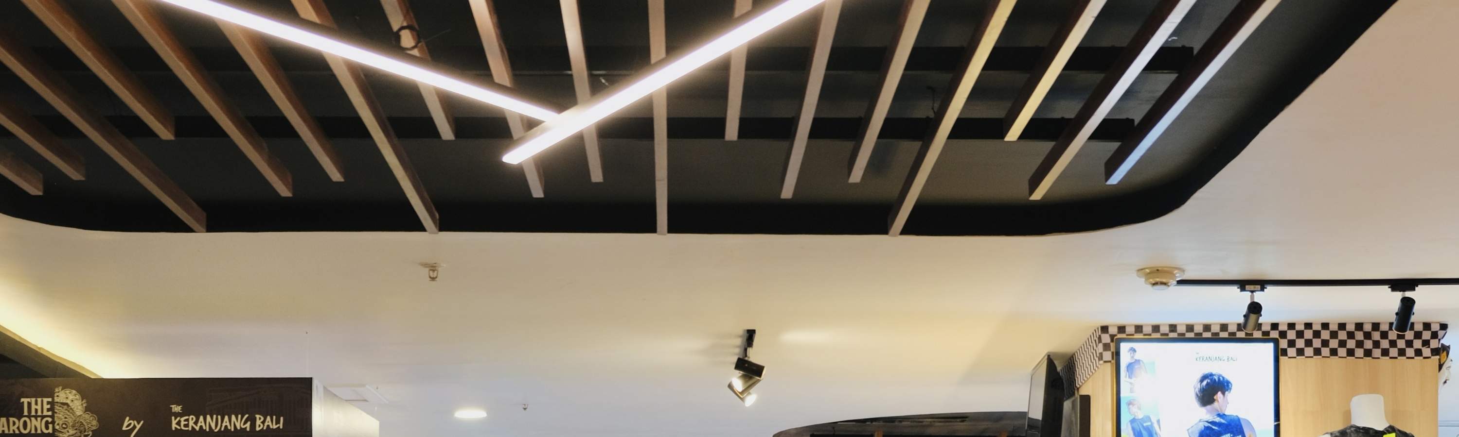 Klook空港ラウンジ