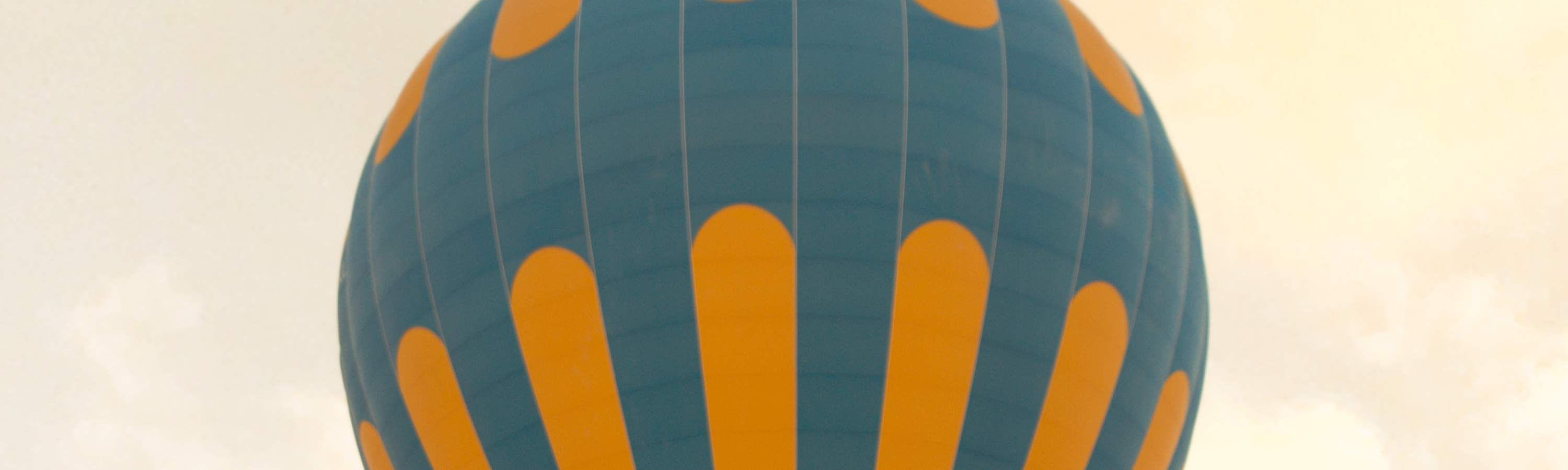 Kappadokien | Privates Fotoshooting mit fliegenden Kleidern