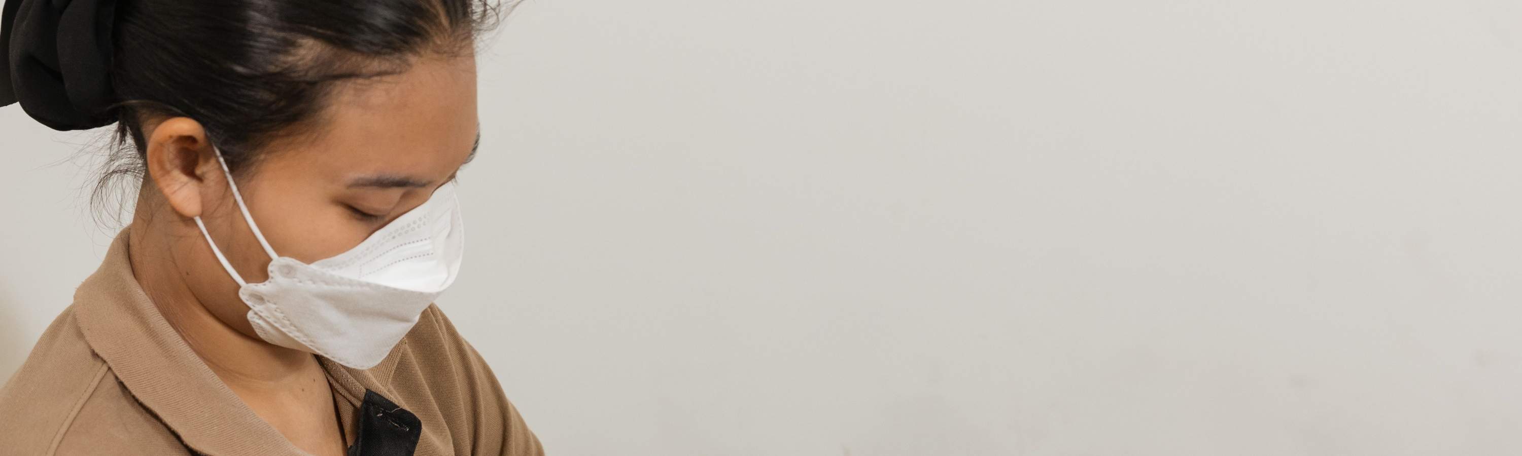 ThaiThai Massage at Asoke in Bangkok