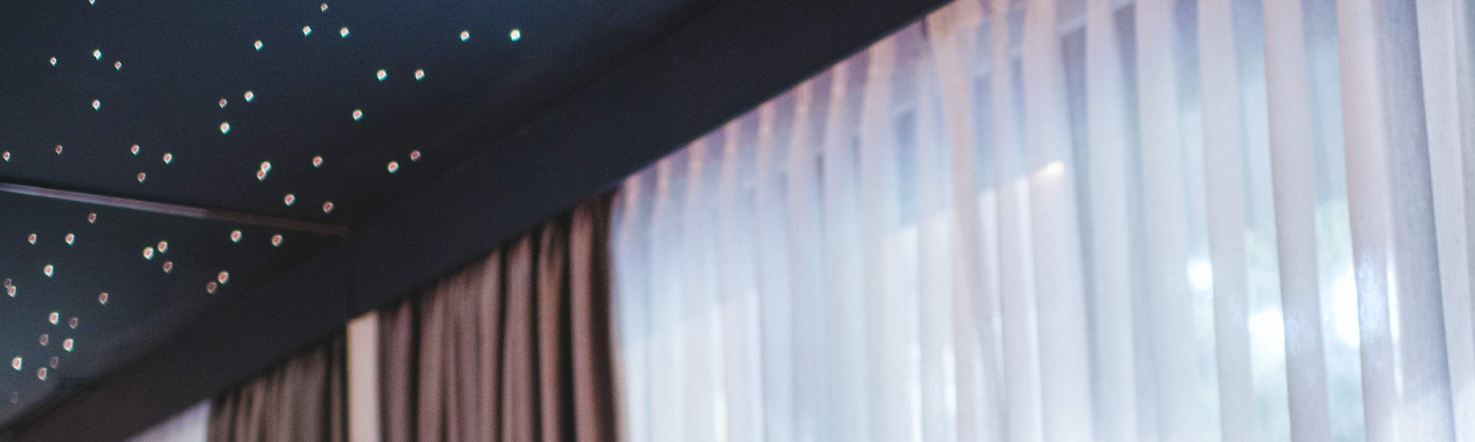 Expérience de massage MindNMatter à Chidlom