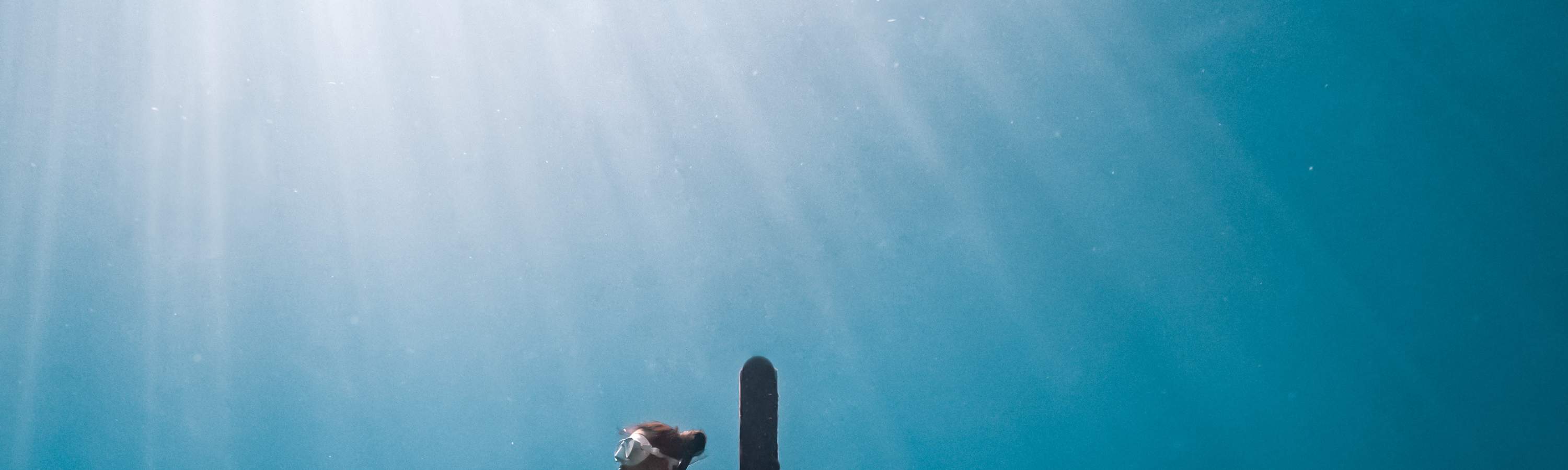 Đài Đông: Lặn tự do ở Đảo Xanh (Không cần bằng & kèm chụp ảnh dưới đáy biển)