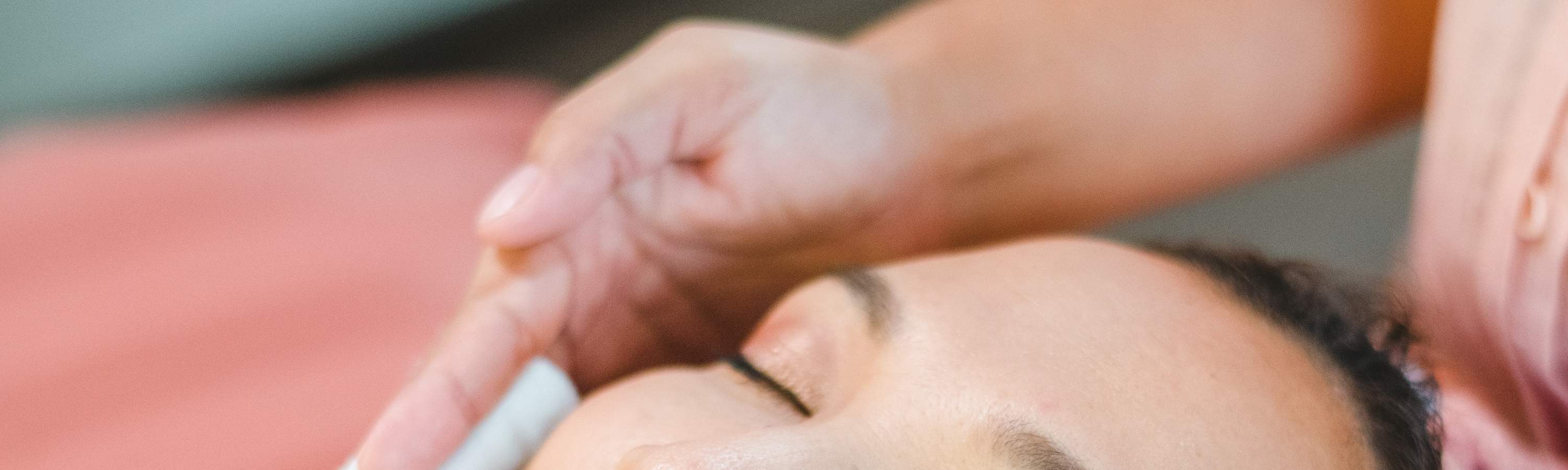 Expérience de massage MindNMatter à Chidlom