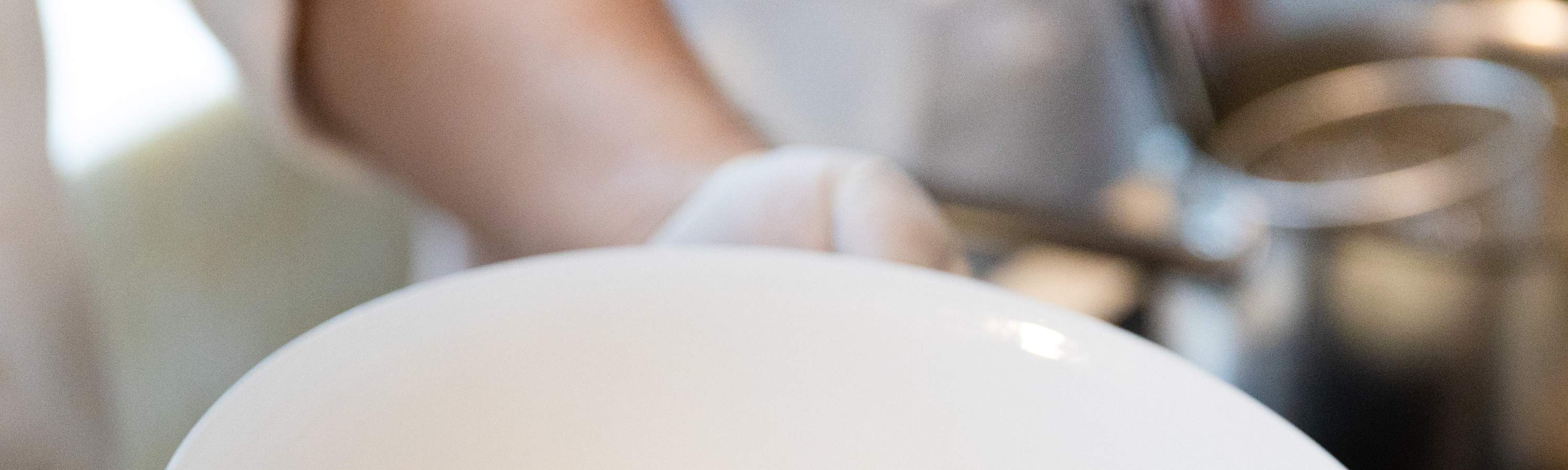 [Offerta Flash] Offerta Flash Ristorante a buffet dell'Hong Kong Mandarin Oriental丨 The Clipper Lounge丨Cena a buffet, Brunch a buffet, Tè pomeridiano | Rinnovato di recente