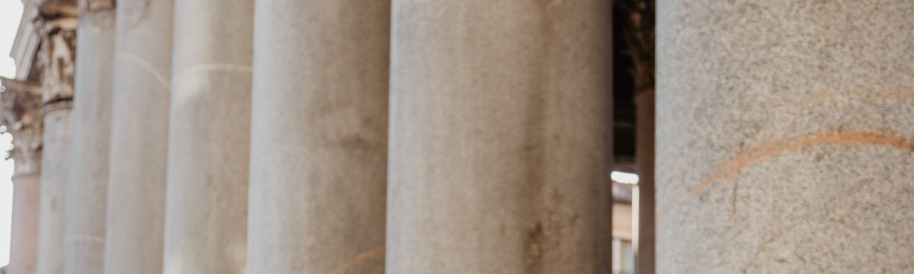 Servizio fotografico professionale privato a Roma