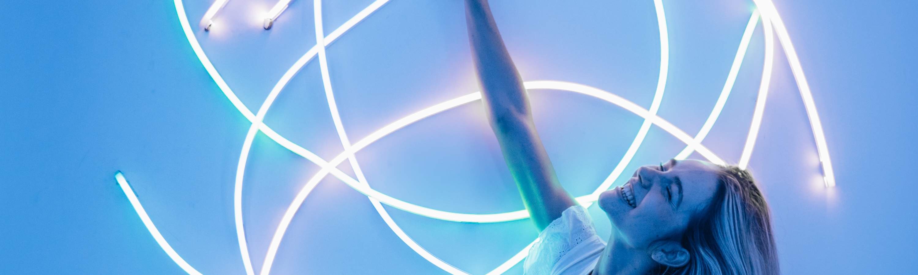 IKONAバルセロナ 一般入場チケット