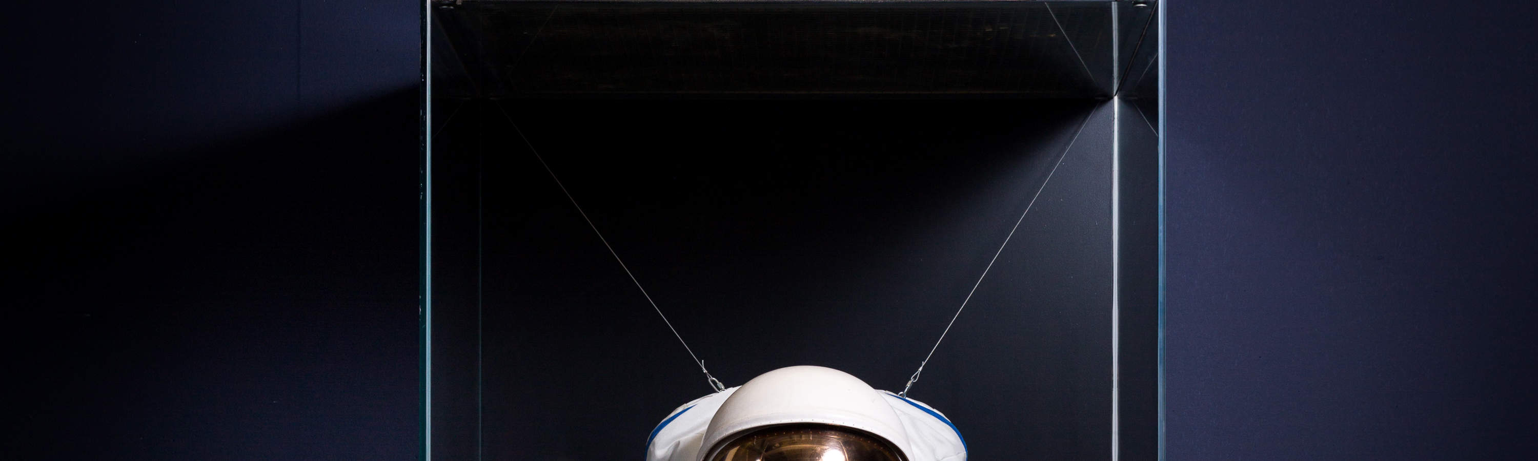 Bảo tàng Giao thông Thụy Sĩ